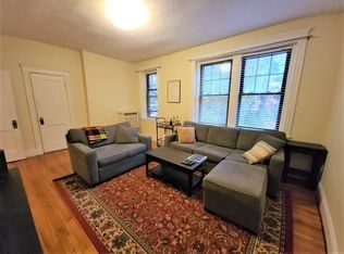 59 Lanark Rd APT 1, Brighton, MA 02135