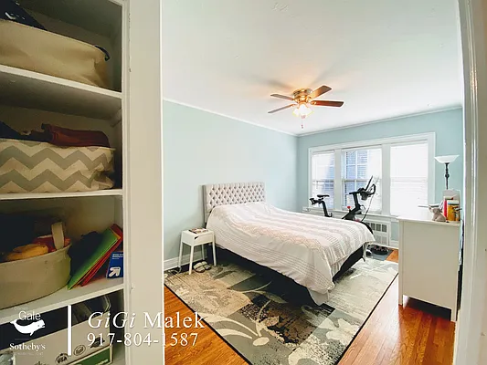 Rented by Daniel Gale Sotheby's International Realty | media 11