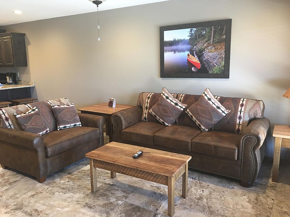2nd image of 172 Dogwood Park Trl #1109