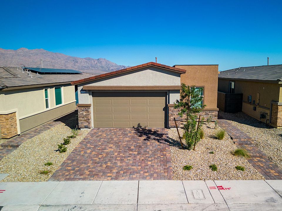 1st image of 9698 Redwood Cascade St