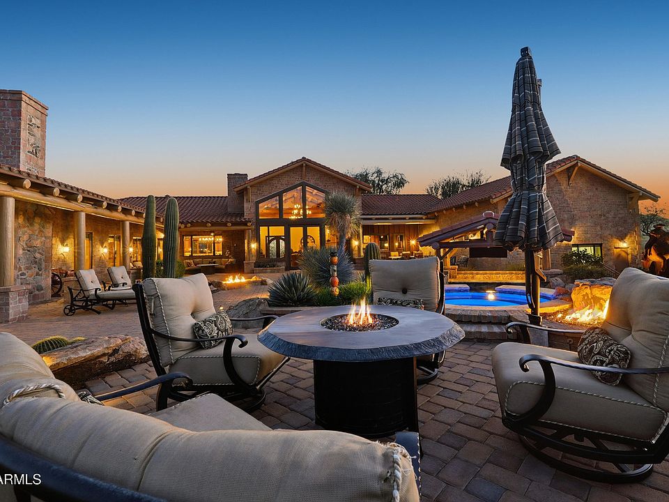 1st image of 42531 N SPUR CROSS Road