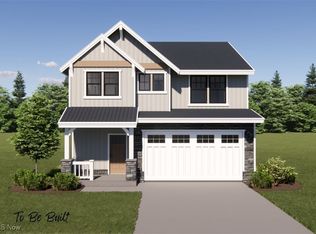 S/l 5 Sunrise View Dr, Akron, OH 44313