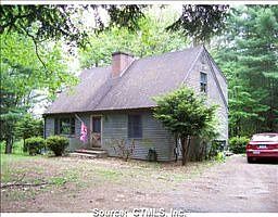 2nd image of 45 Mechanicsville Rd