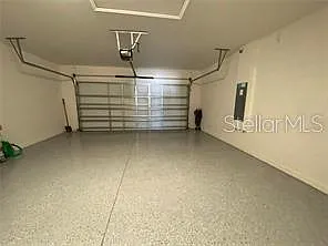 247 Sparrow Hawk Dr — Photo 24