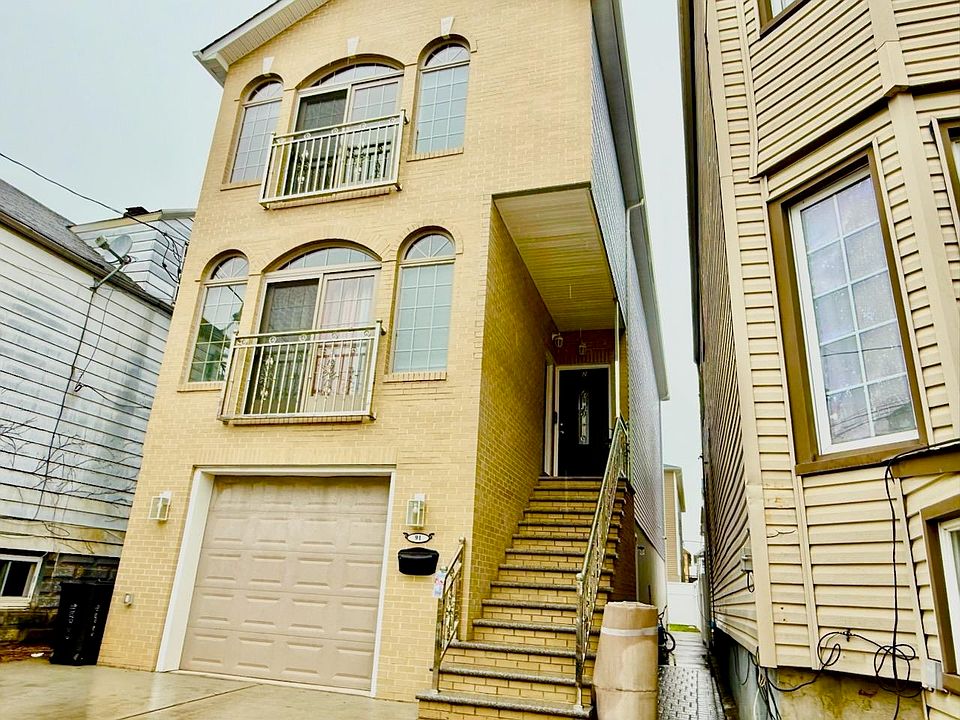 1st image of 91 W 20th St #2