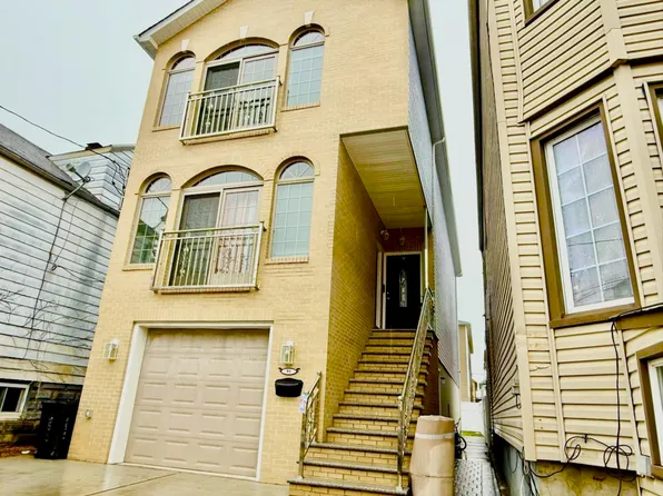 91 West 20th Street image 1 of 25