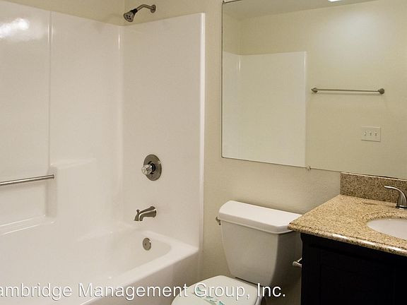 5th image of 3712 Grim Ave APT 08