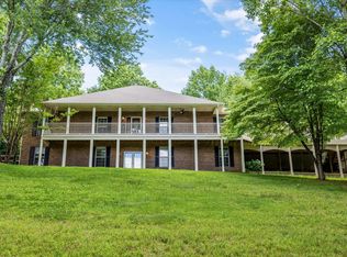11514 Dobe Way, Knoxville, TN 37932