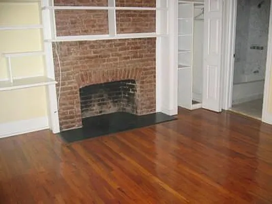 Rented by Keller Williams NYC | media 1