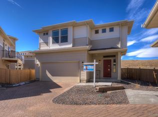 2947 Merry Rest Way, Castle Rock, CO 80109
