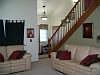 FrontRoom