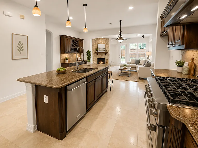 3038 Reynolds Ln — Photo 10