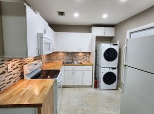 2763 SW 32nd Ave #2763, Miami, FL 33133