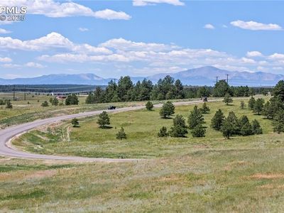 10177 Alamar Way, Colorado Springs, CO, 80908