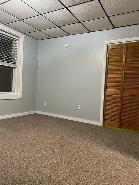 2128 Main St — Photo 4
