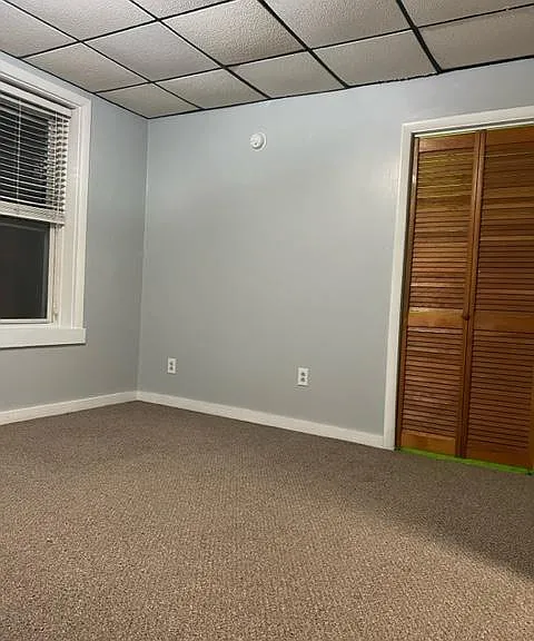 2128 Main St #G — Photo 5