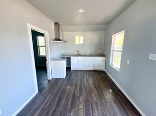 2630 Observation Dr UNIT 1, San Antonio, TX 78227