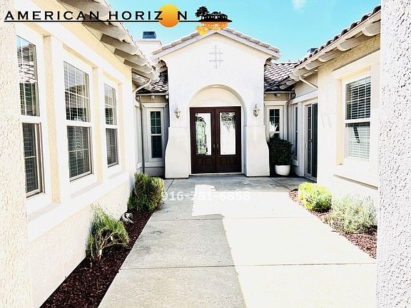 5th image of 1520 Bella Cir