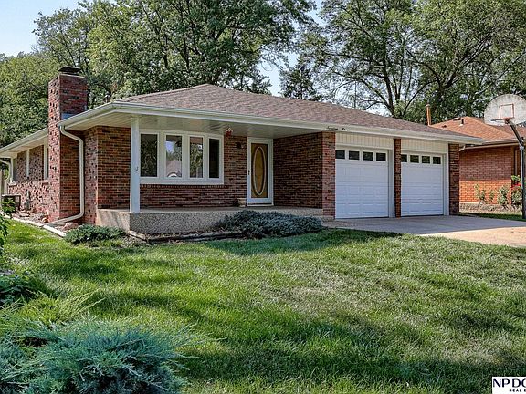 2nd image of 1711 Donald Cir