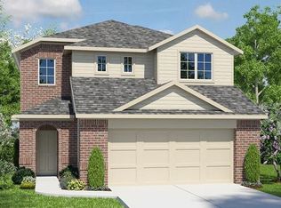 6517 Ranchito Dr, Austin, TX 78744