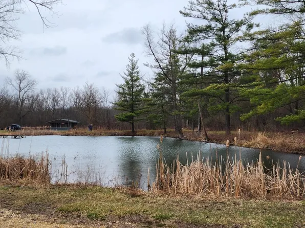 6136 S Highway 51, Janesville, WI 53546