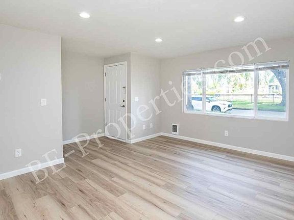 4th image of 1412 S 14th St