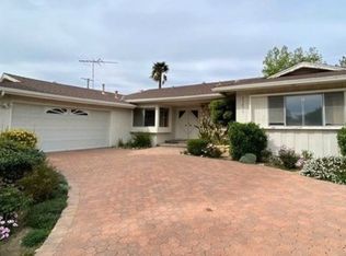 23833 Bessemer St, Woodland Hills, CA 91367