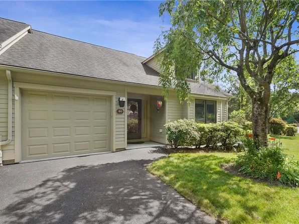 918 Heritage Hills #D, Somers, NY 10589