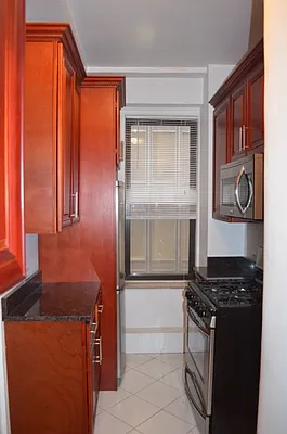Sold by Orsid Realty Corp | media 6