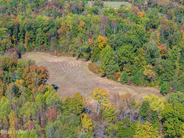 0 Highway 100 W, Decaturville, TN 38329