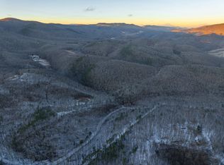 Whippoorwill Ln, Monterey, VA 24465