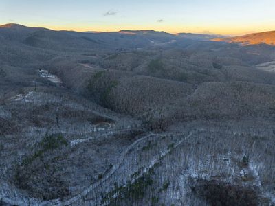 Whippoorwill Ln, Monterey, VA, 24465