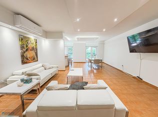 552 693rd, Vega Alta, PR 00692