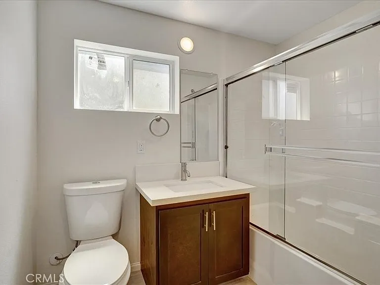 23780 Hemlock Ave — Photo 9
