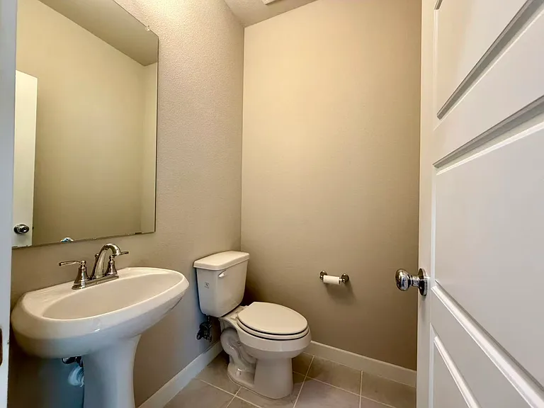 1415 Vinewood St — Photo 12