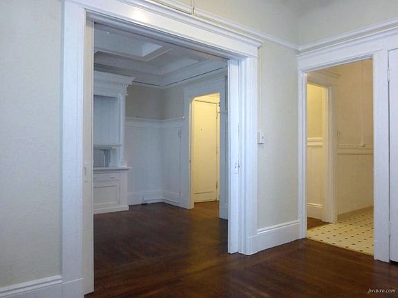 2nd image of 2400 Van Ness Ave APT 15