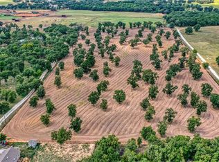 700 Fm 1708, Weatherford, TX 76087