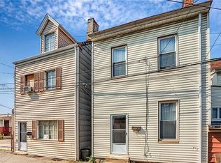 5435 Dresden Way, Pittsburgh, PA 15201