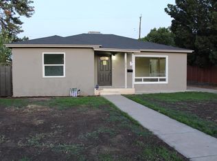 1872 Mayfair Dr E, Fresno, CA