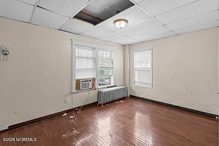 67 6th Ave — Photo 10