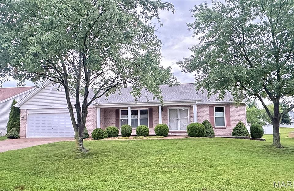 1st image of 1442 Shelby Point Dr