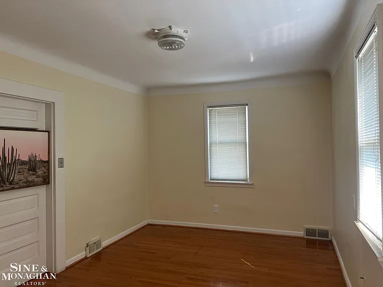 1450 Maryland St — Photo 18
