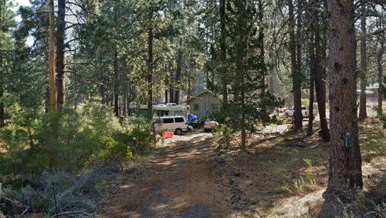 60100 Opal Ln — Photo 2
