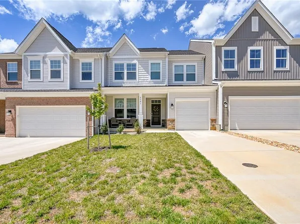 2207 Fallon Cir, Williamsburg, VA 23188