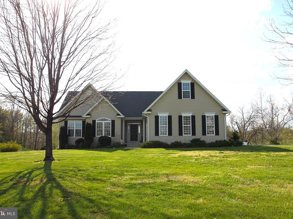 1st image of 8289 Glendale Cir