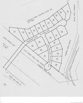 2nd image of 000 Ballentrae Pl #2