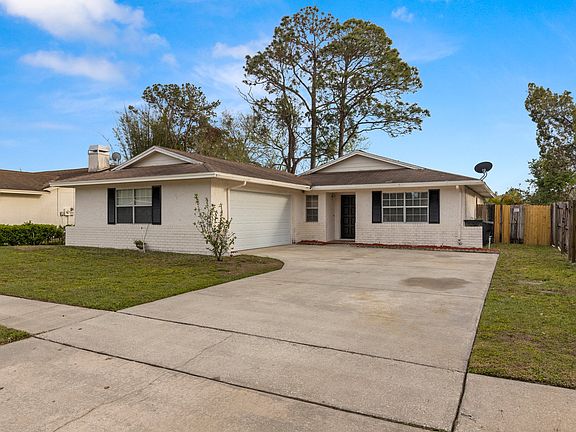 3-web-or-mls-Firelight Images - 28_03102025