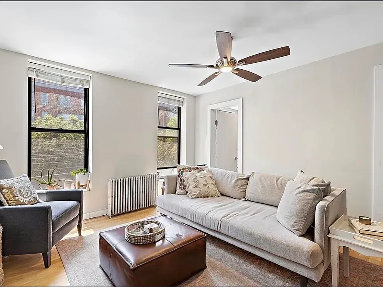214 Grand St #2 — Photo 3