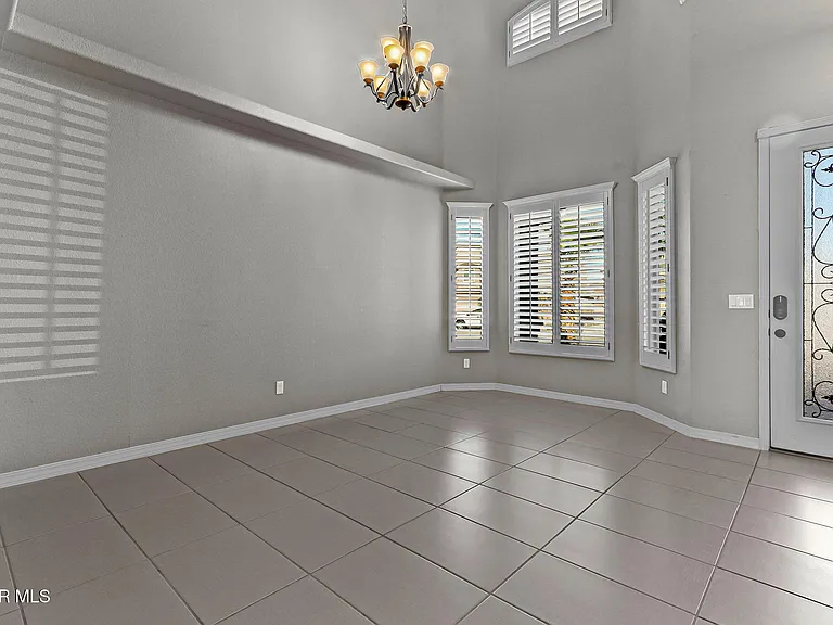 3129 Spring Willow — Photo 14