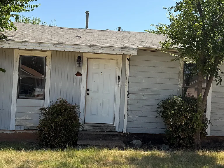 2809 Lebanon Rd — Photo 1